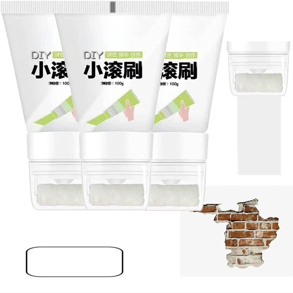 Nwt wall patch repair kit